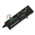 Тестер щільності скла Diamond Selector II Vlij IDT-001 - 2